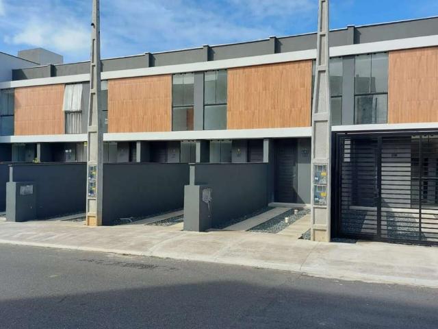 Casa venda em Joinville, Comasa