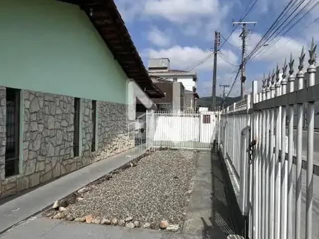Casa venda em Região Geográfica Imediata de Joinville, Joinville