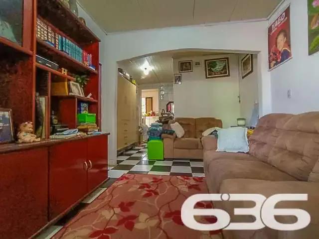 Casa venda em Região Geográfica Imediata de Joinville, Joinville