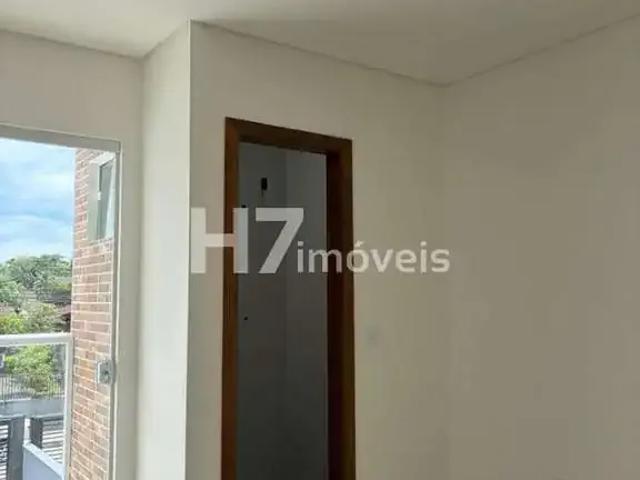 Casa venda em Região Geográfica Imediata de Joinville, Joinville
