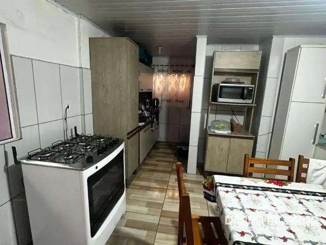 Casa venda em Região Geográfica Imediata de Joinville, Joinville