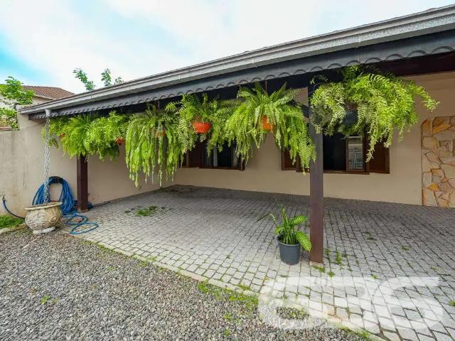 Casa venda em Região Geográfica Imediata de Joinville, Joinville