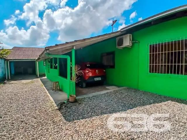 Casa venda em Região Geográfica Imediata de Joinville, Joinville