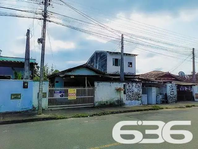 Casa venda em Região Geográfica Imediata de Joinville, Joinville