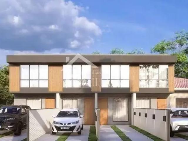 Casa venda em Região Geográfica Imediata de Joinville, Joinville