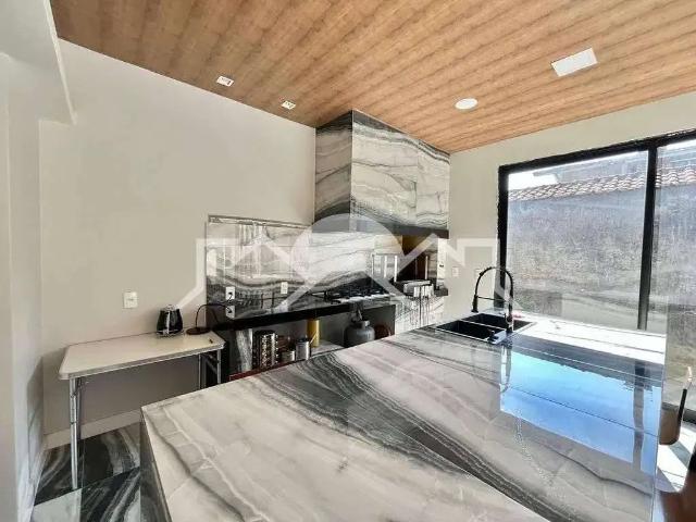 Casa venda em Joinville, Região Geográfica Intermediária de Joinville