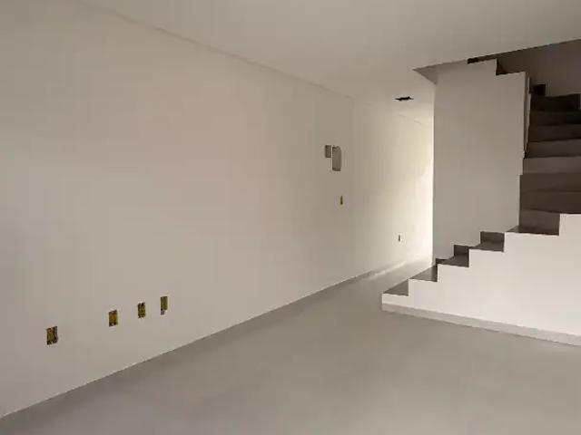 Casa venda em Região Geográfica Imediata de Joinville, Joinville