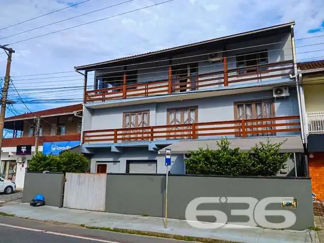 Casa venda em Região Geográfica Imediata de Joinville, Joinville