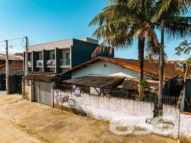 Casa venda em Região Geográfica Imediata de Joinville, Joinville