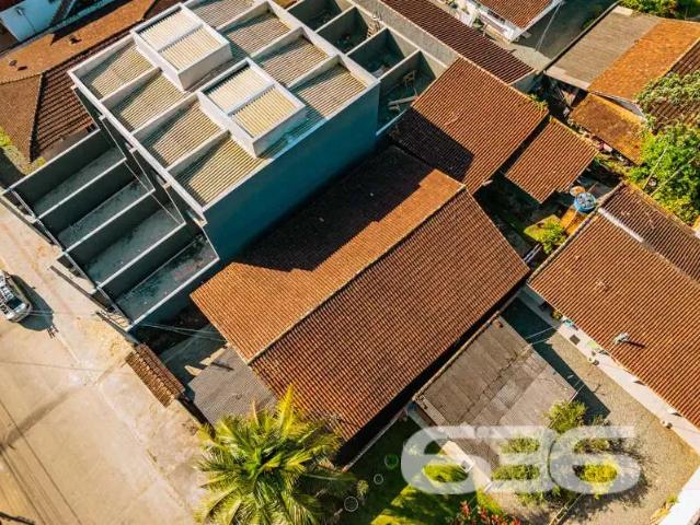 Casa venda em Região Geográfica Imediata de Joinville, Joinville