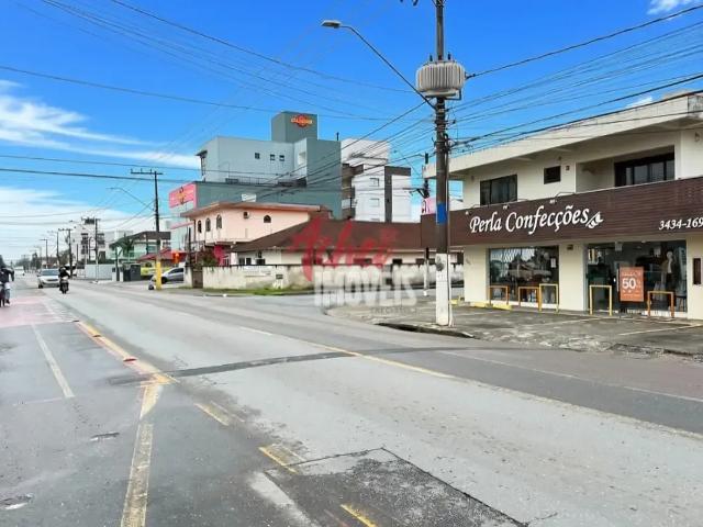 Casa venda em Comasa, Joinville