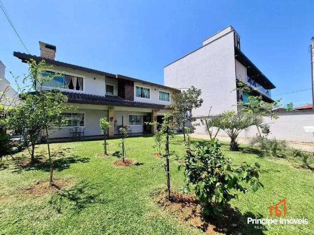 Casa venda em Região Geográfica Imediata de Joinville, Joinville