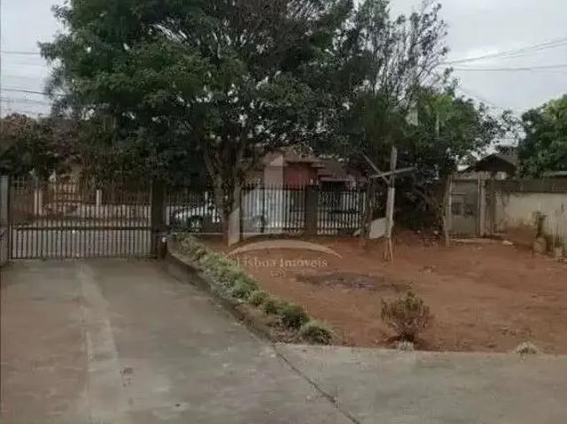 Casa venda em Região Geográfica Imediata de Joinville, Joinville