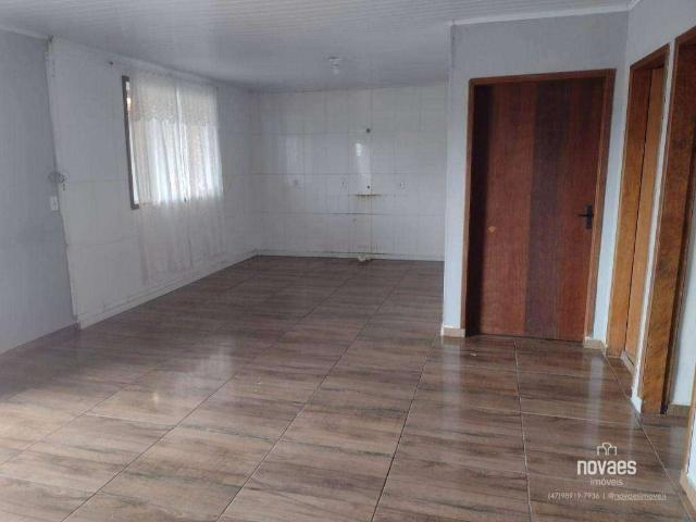 Casa venda em Região Geográfica Imediata de Joinville, Joinville