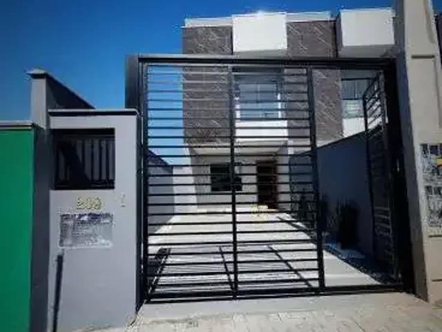 Casa venda em Região Geográfica Imediata de Joinville, Joinville