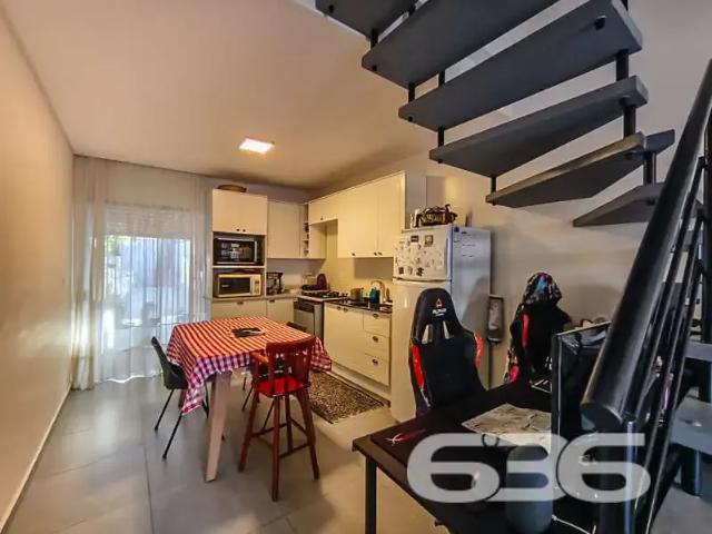 Casa venda em Região Geográfica Imediata de Joinville, Joinville