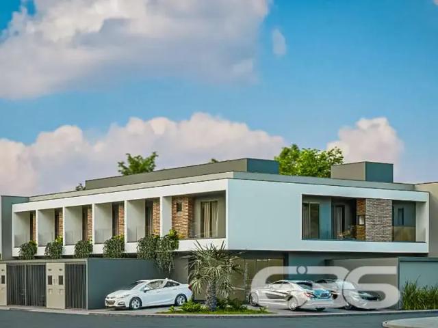Casa venda em Região Geográfica Imediata de Joinville, Joinville