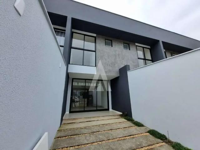 Casa venda em Região Geográfica Imediata de Joinville, Joinville