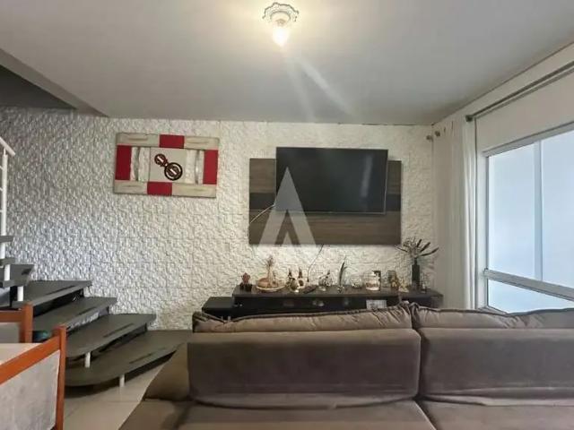 Casa venda em Região Geográfica Imediata de Joinville, Joinville
