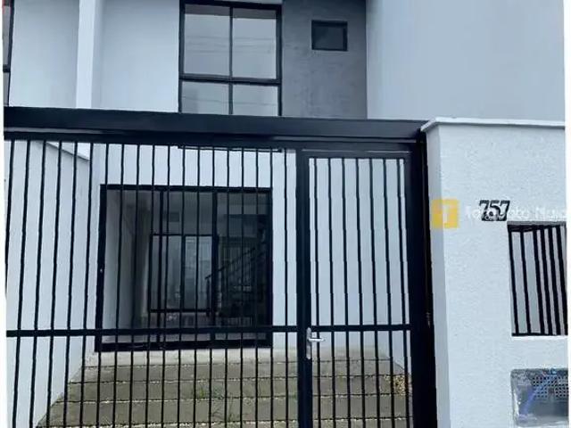 Casa venda em Região Geográfica Imediata de Joinville, Joinville