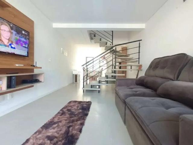 Casa venda em Região Geográfica Imediata de Joinville, Joinville