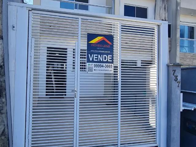 Casa venda em Região Geográfica Imediata de Joinville, Joinville