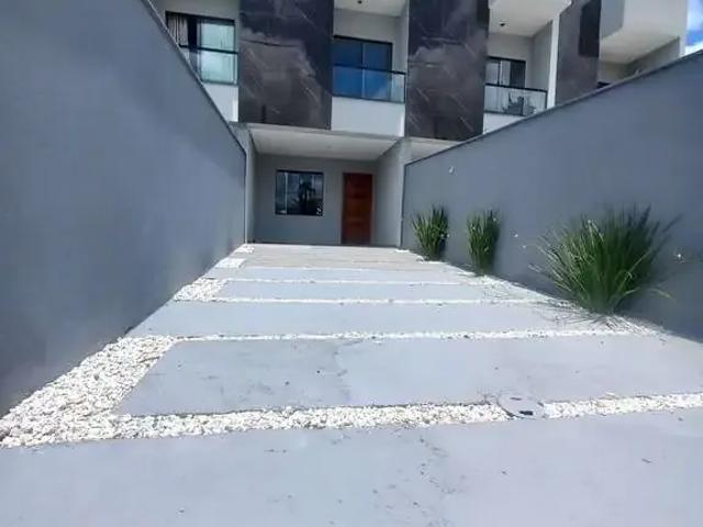 Casa venda em Região Geográfica Imediata de Joinville, Joinville