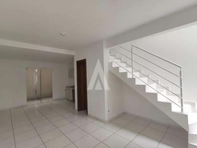 Casa venda em Região Geográfica Imediata de Joinville, Joinville