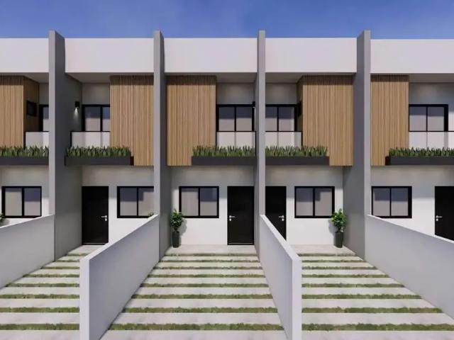 Casa venda em Região Geográfica Imediata de Joinville, Joinville