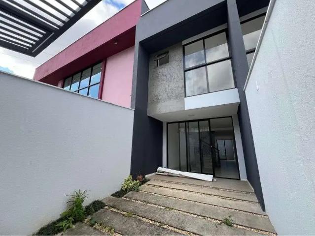 Casa venda em Região Geográfica Imediata de Joinville, Joinville