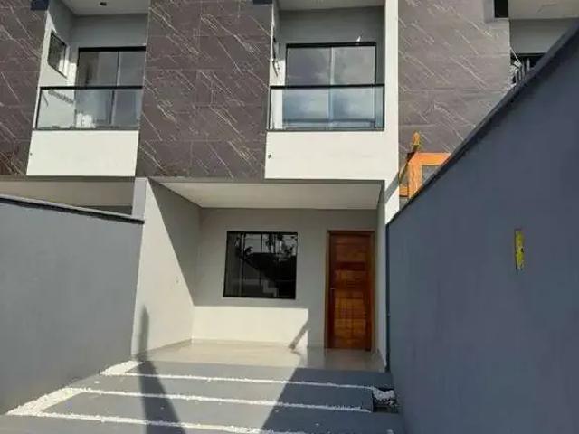 Casa venda em Região Geográfica Imediata de Joinville, Joinville