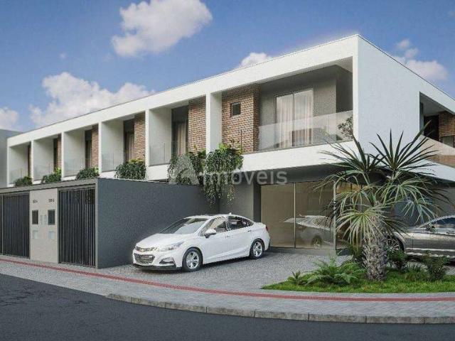 Casa venda em Região Geográfica Imediata de Joinville, Joinville