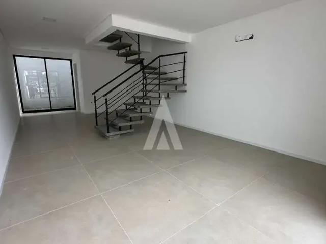 Casa venda em Região Geográfica Imediata de Joinville, Joinville