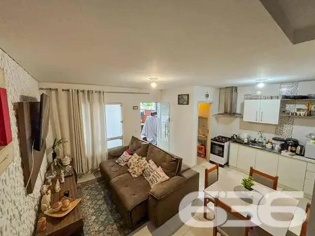 Casa venda em Região Geográfica Imediata de Joinville, Joinville