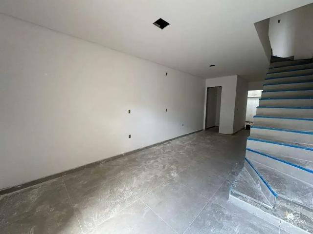 Casa venda em Região Geográfica Imediata de Joinville, Joinville