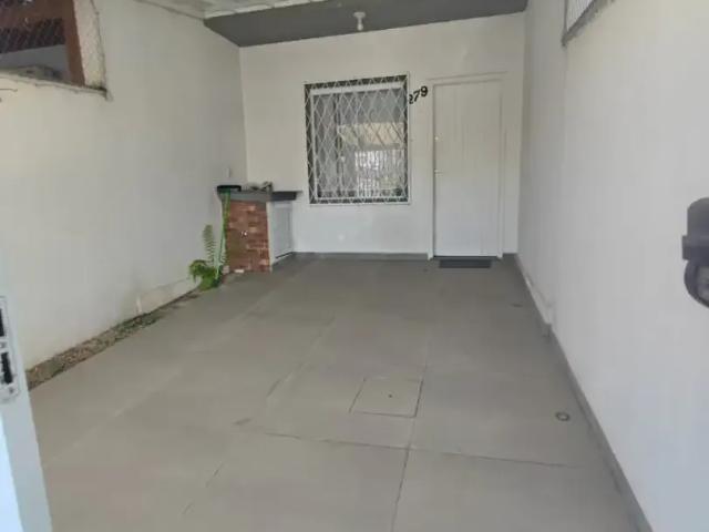 Casa venda em Região Geográfica Imediata de Joinville, Joinville