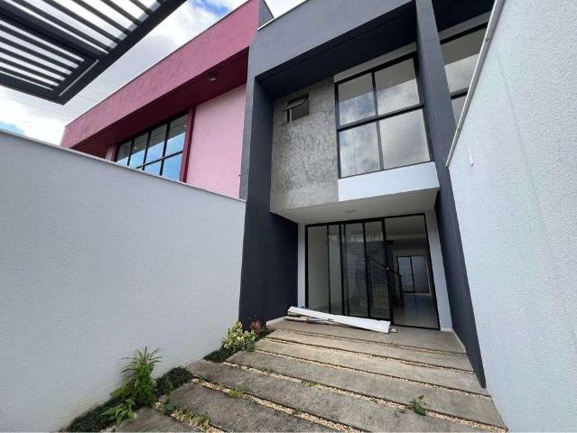 Casa venda em Região Geográfica Imediata de Joinville, Joinville