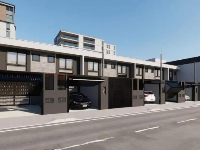 Casa venda em Região Geográfica Imediata de Joinville, Joinville