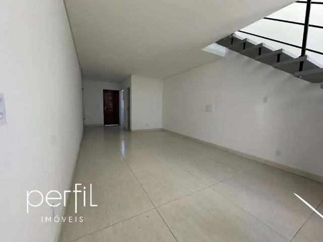 Casa venda em Costa e Silva, Joinville