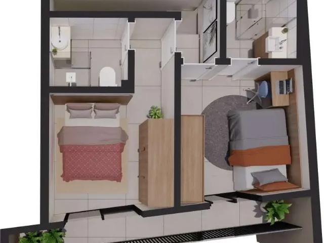 Casa venda em Região Geográfica Imediata de Joinville, Joinville