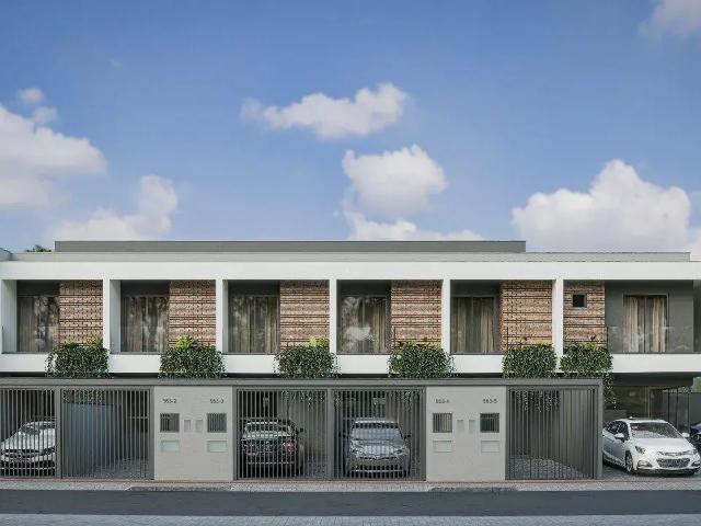 Casa venda em Região Geográfica Imediata de Joinville, Joinville