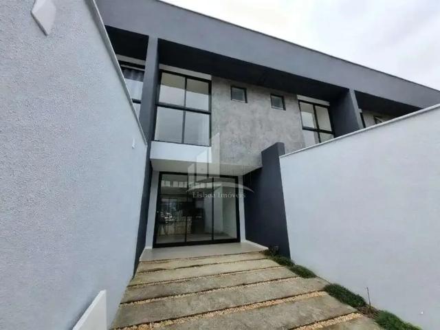 Casa venda em Região Geográfica Imediata de Joinville, Joinville