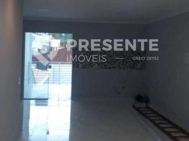 Casa venda em Joinville, Região Geográfica Intermediária de Joinville