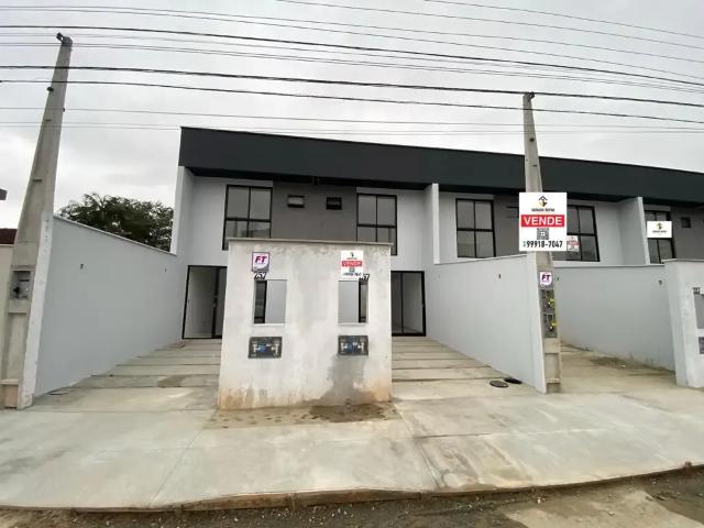 Casa venda em Região Geográfica Imediata de Joinville, Joinville