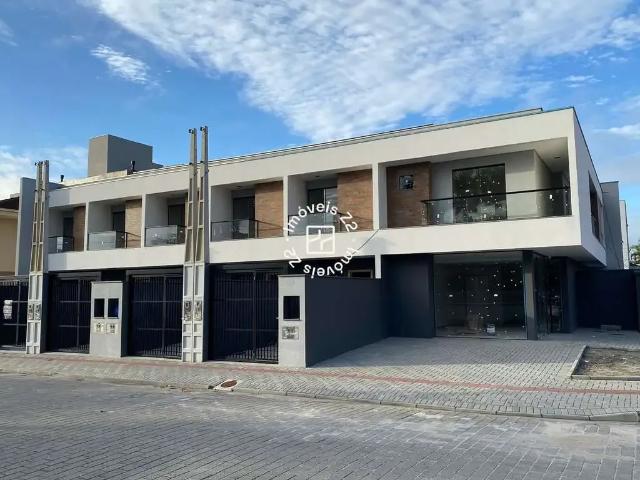 Casa venda em Região Geográfica Imediata de Joinville, Joinville