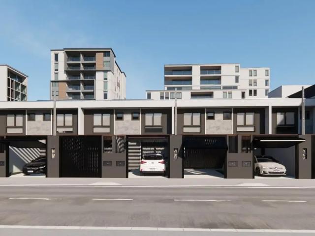 Casa venda em Região Geográfica Imediata de Joinville, Joinville