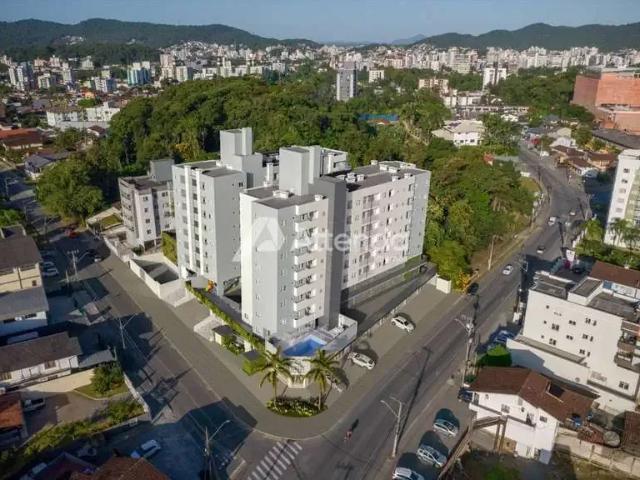 Casa venda em Região Geográfica Imediata de Joinville, Joinville
