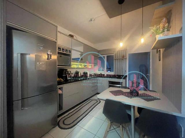 Casa venda em Costa e Silva, Joinville