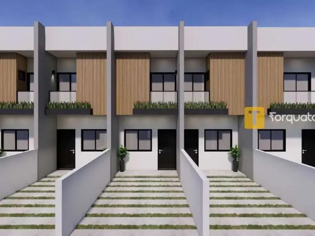 Casa venda em Região Geográfica Imediata de Joinville, Joinville