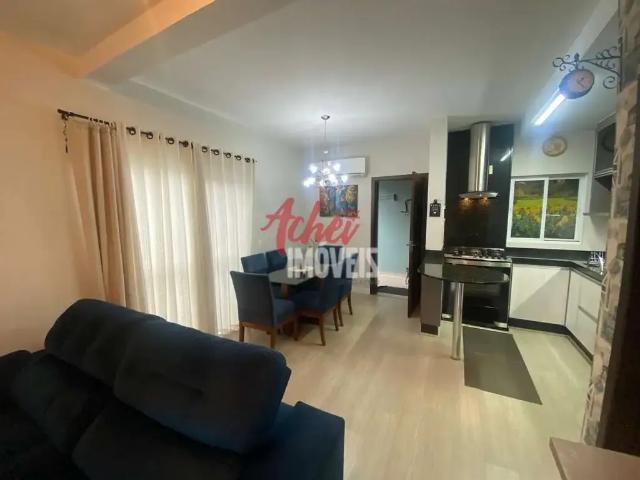 Casa venda em Região Geográfica Imediata de Joinville, Joinville